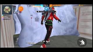 game m ktrnak hecker aa gya freefire [upl. by Dhruv]