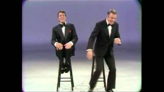 Dean Martin and Johnny Carson and more [upl. by Laohcin607]