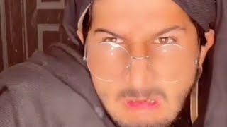 funny videos shahzaib veer new videos best videos [upl. by Aihsiym791]