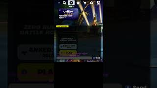 oof and I was playing on my phone fortnite fortnitefunny gamerrage shorts dragster6936 [upl. by Ahsataj]