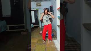 Chumma song trendingsong viral videokhushi maheshwari dance official [upl. by Broder]