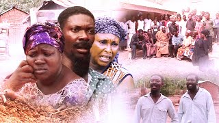 ASEM ABA  FULL MOVIE WITH ALL PARTS KUMAWOOD GHANA TWI MOVIE [upl. by Eiramanitsirhc]