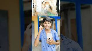 নবীজীর পাইয়ে সাব সবাই দেখুন বিরলislamic video youtubeshorts trending muslim nobiji allah 🥰🥰 [upl. by Colpin822]