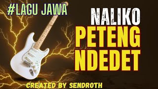 NALIKO PETENG NDEDET [upl. by Eohce245]