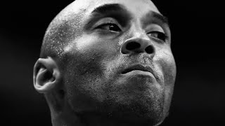 Disturbing Details Found In Kobe Bryants Autopsy [upl. by Mossberg539]