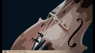 Luigi Boccherini Cello concerto in G major G480  YoYo Ma Baroque Cello [upl. by Niwri590]