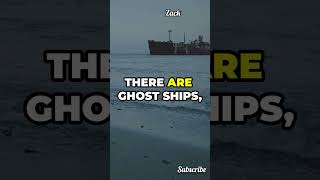 The Dark Secrets of Sunken Ships Chilling Mysteries from the Deep deepseamysteries facts scary [upl. by Akanke]