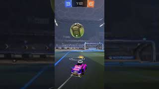 12 of tonights clips foryou rocketleague rocketleagueclips rocketleaguegoals rlgoals [upl. by Yrkcaz]