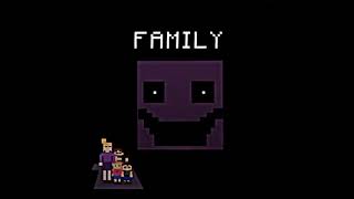 afton family edit [upl. by Lewiss875]