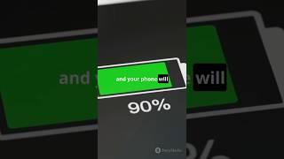 3 Simple Settings to Boost Your Phones Battery Lifeshorts facts hacks subscribe [upl. by Sil661]