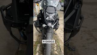 R1300GS r1300gs [upl. by Eiggem]