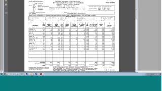 Webinar IFTA Made Easy the Dispatch and TaxTally link [upl. by Yule]