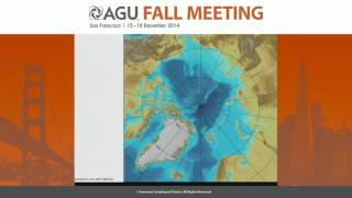 Atmosphereiceocean Interactions and DansgaardOeschger Cycles [upl. by Atekin]