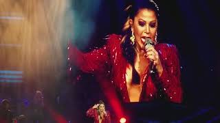 Alejandra Guzman [upl. by Rydder]