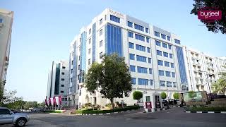 Department of Obstetrics amp Gynecology  Pediatrics amp Neonatology  NICU  Labor Room  Delivery Room [upl. by Asikal]