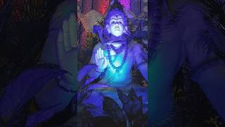 Shyama puja 🌺🧖🙏 taramaa mahakali mahakal ক্রীং [upl. by Matthews]