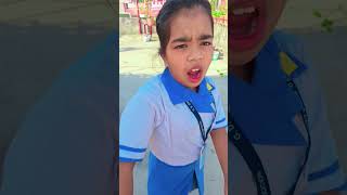 Aj r school jabona ytshorts [upl. by Ahsot]