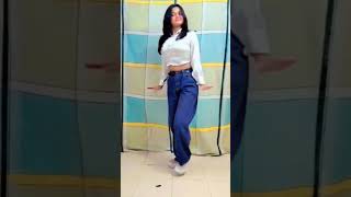 Sad song p1harmony P1HARMoNY kpop dancecover sadsongchallenge [upl. by Nollad]