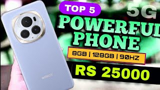 8GB  128GB  Best Mobile Under 25000 in Pakistan 2024  Best Phone under 25000  Phone Under 25000 [upl. by Lorri781]