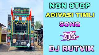 Naseeb Star Band non stop timli tur tone song band tone 2024 [upl. by Ylus]