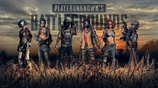 PUBG Çimleri Kaldırma ve FPS Arttırma [upl. by Cathrin]