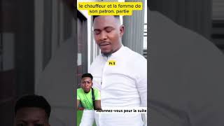 Parti 3 humour francois comedy lasaisonduvinnouveauetdesoutresneuves couple duet prank funny [upl. by Hamimej]