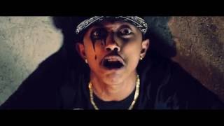 Flow G ft Skusta Clee  Panda REMIX OFFICIAL MUSIC VIDEO [upl. by Nylhtak105]