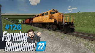 Farming Simulator 126 Mivapulix Elternzeit Familien Lets Play [upl. by Raji]