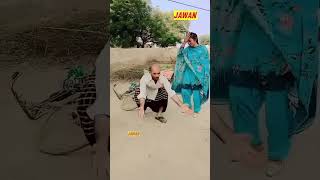 ये होता है बीन का दीवाना पन बलवन्त एण्ड पार्टी खेतावास 9812642308 Jawan Music [upl. by Ethan]