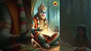 hanumandevotionalsongs bhakthigeethalu anjaneyaswamysongstelugu srianjaneyasongs [upl. by Haslam]