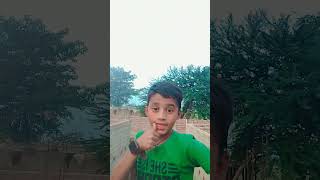 Lipisticdance bhojpuri dancemusicmasti 😂😅 [upl. by Dniren250]