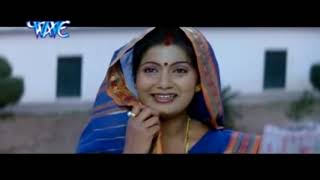 Superhit Bhojpuri Full Film  सिन्दूरदान  SINDURDAN  Bhojpuri Full Movie  Hit Movie [upl. by Amron]