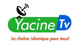 Live streaming of Yacine TV [upl. by Jobie819]