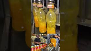 Wakkali juice 😵 happyvicky foodshorts [upl. by Eey]