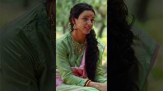 Badi Ma Bichhuve Kyu Pehante Hai  Bulbbul  Bulbbul Emotional scene  tripti dimri  bulbbul [upl. by Sella]