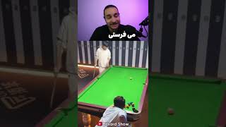 این دیگه چه سمیه که می فرستید برام 😅 [upl. by Lou]