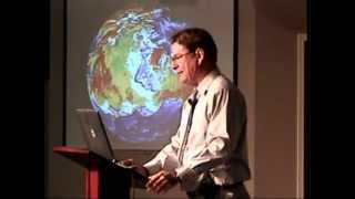 Catastrophic Plate Tectonics A Global Flood Model of Earth History [upl. by Nilauqcaj795]