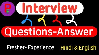 HPLC High Performance Liquid Chromatography QC Analytical techniques Interview Preparation [upl. by Ruthie]