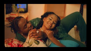 Rayvanny  Nakupenda Official Music Video [upl. by Lledniw763]