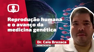 Casos de varizes aumentam 30 no verão diz sociedade especialista [upl. by Aiuqes]