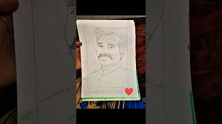 shorts sivakarthikeyan [upl. by Ifill]