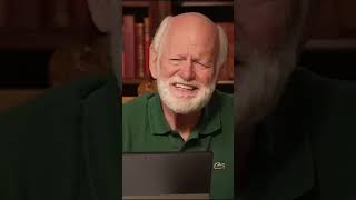 Why You Should Never Be Afraid to Seek Help with Marshall Goldsmith [upl. by Retrak]