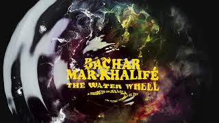 Bachar MarKhalifé  I Remember فكروني Fakarouni [upl. by Eila]