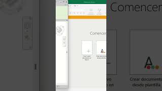 Tutorial de Revit Obtener una Vista Cenital con la Cámara [upl. by Eng]