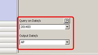 ProwessIQ Demo  Designation category [upl. by Story]