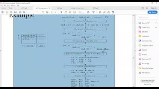 Compiler Ch 1 [upl. by Mitch818]