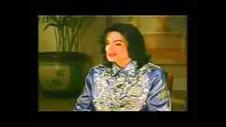 ILLUMINATI Bloodlines of DECEPTION 20 RELOADED  Occult Spirit Killers  Michael Jackson etc [upl. by Eppilihp]