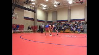 X157 Bolen Gage v Shipley H Frankfort 120524 L 07 [upl. by Zipnick]