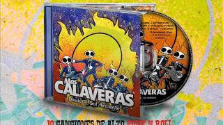 Mas Calaveras  El Faro [upl. by Marigold]