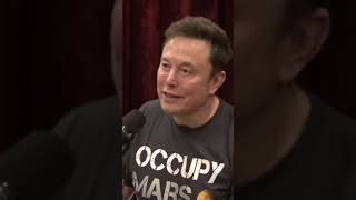 Debare on Immigration and Voting Trends donaldtrump elonmusk [upl. by Bate78]